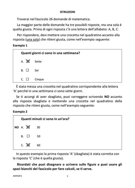 virgilio sapere sinonimi|sinonimi siviglia oggi.